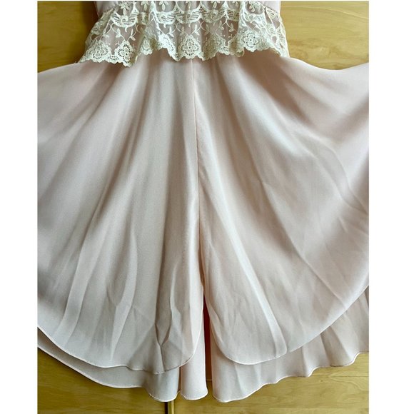 2 for $20 | Vintage Dress - Picture 7 of 7